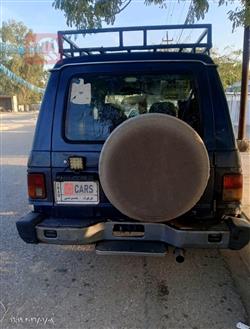 هیۆندای گالوبەر